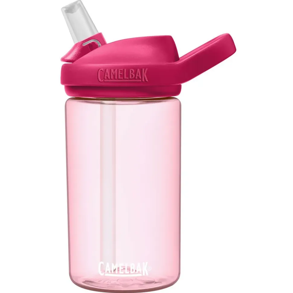Camelbak Botella Eddy+ 400ml