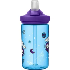 Camelbak Botella Eddy+ 400ml