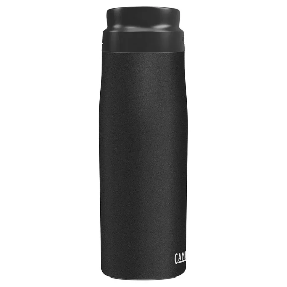 Camelbak Botella Forge Vaccum 600ml