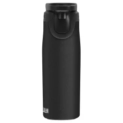 Camelbak Botella Forge Vaccum 600ml