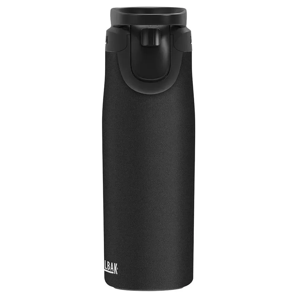 Camelbak Botella Forge Vaccum 600ml