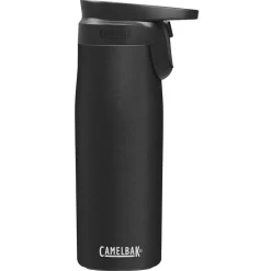 Camelbak Botella Forge Vaccum 600ml