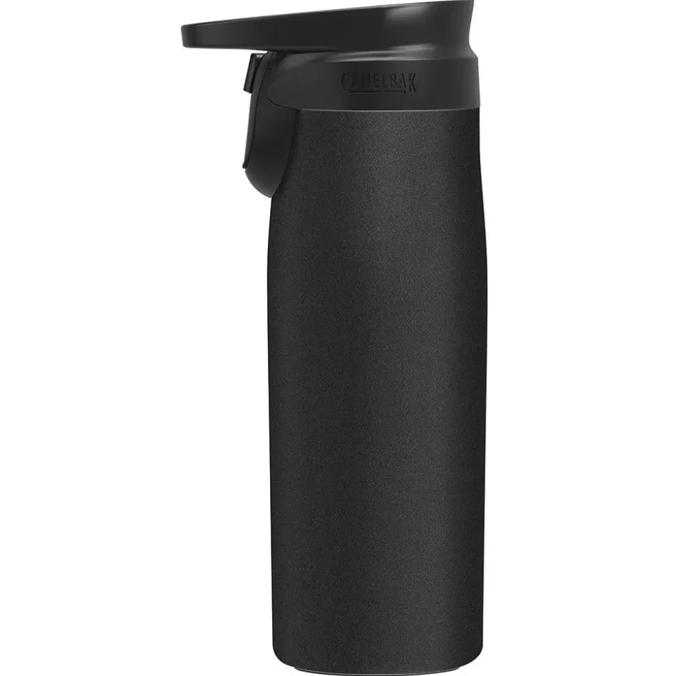 Camelbak Botella Forge Vaccum 600ml
