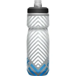 Camelbak Botella Podium Chill 620ml