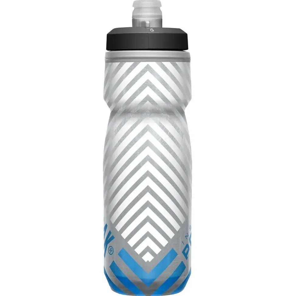 Camelbak Botella Podium Chill 620ml