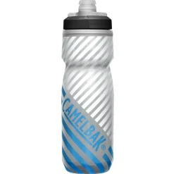 Camelbak Botella Podium Chill 620ml