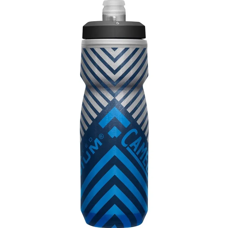 Camelbak Botella Podium Chill 620ml