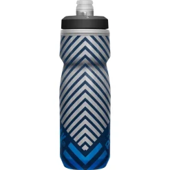 Camelbak Botella Podium Chill 620ml