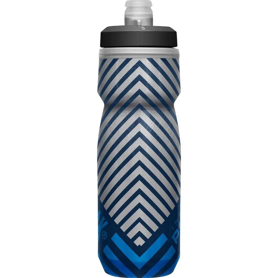 Camelbak Botella Podium Chill 620ml
