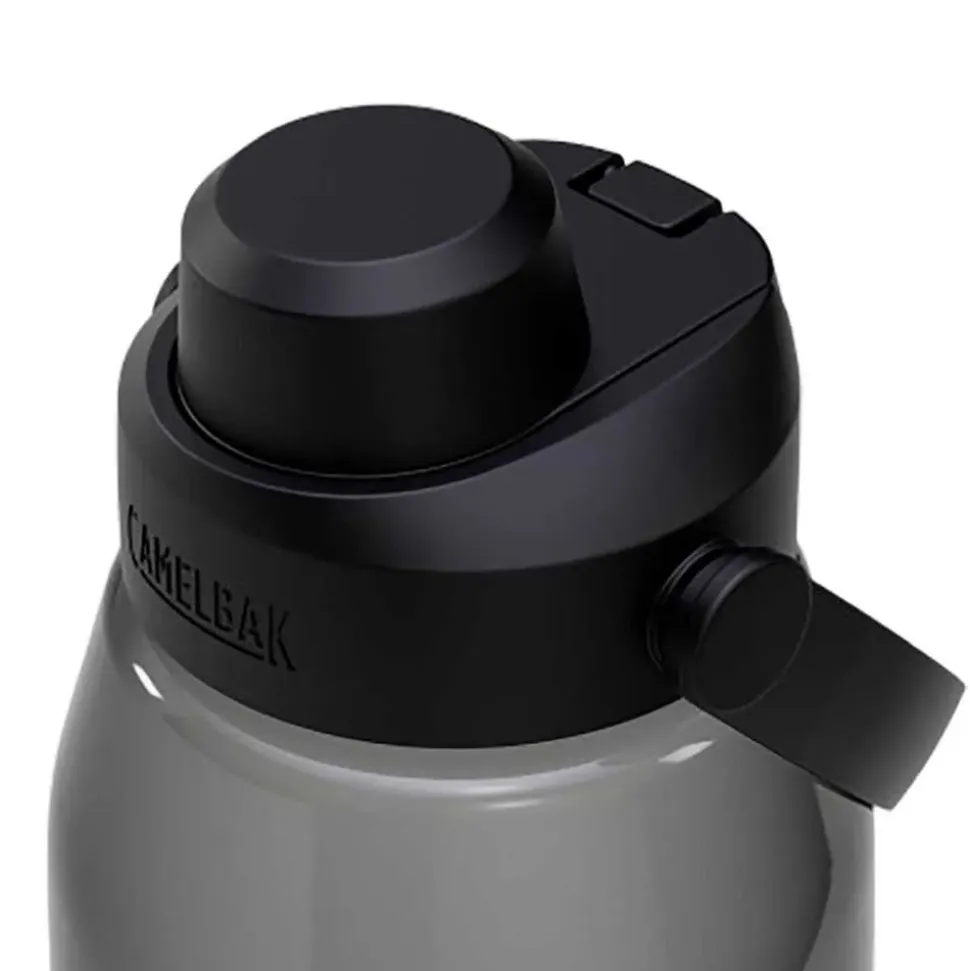 Camelbak Botella Thrive Chug 1.5L