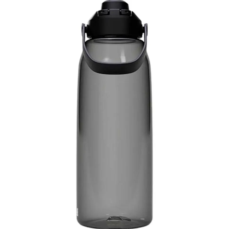 Camelbak Botella Thrive Chug 1.5L