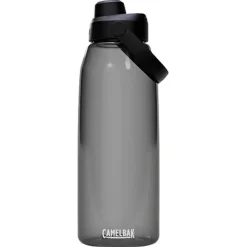 Camelbak Botella Thrive Chug 1.5L