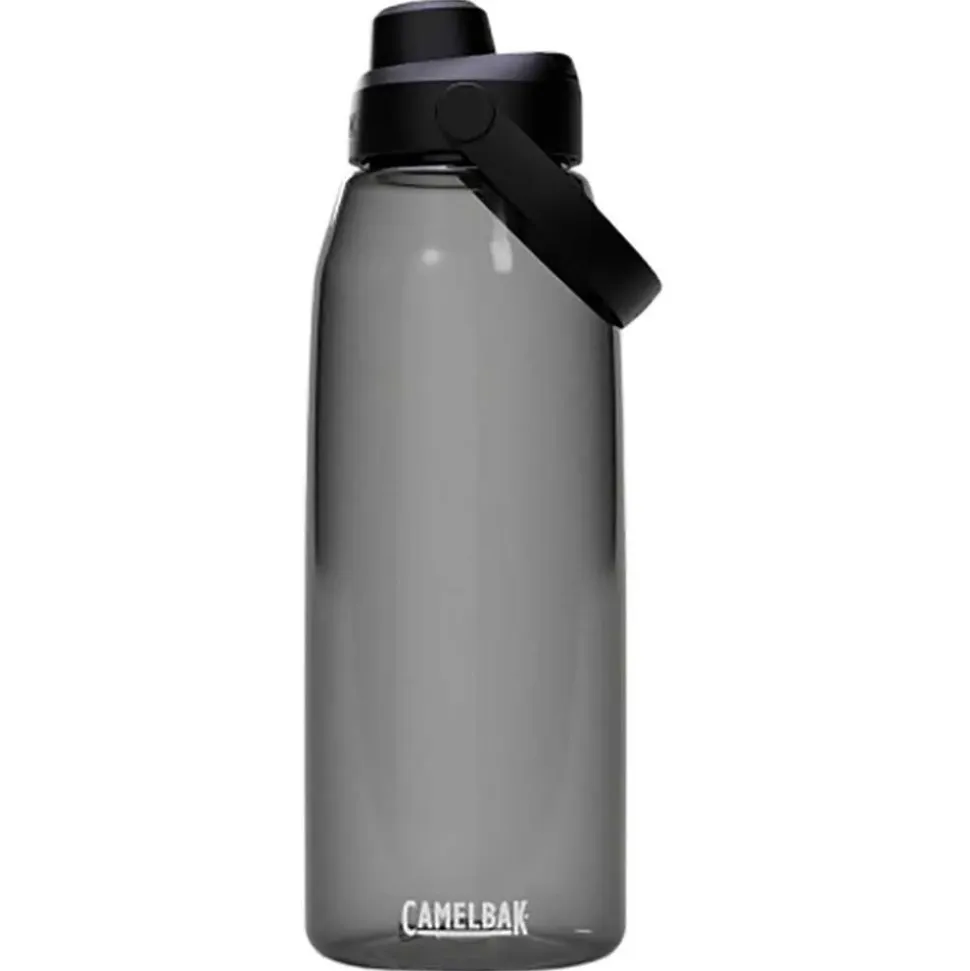 Camelbak Botella Thrive Chug 1.5L