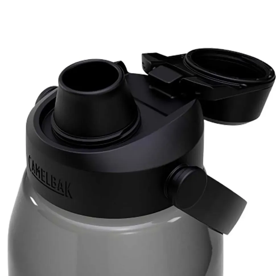 Camelbak Botella Thrive Chug 1.5L
