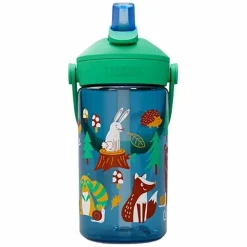 Camelbak Botella Thrive Flip Straw Kids 400ml