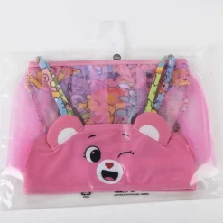 Care Bears Bikini Care Bears