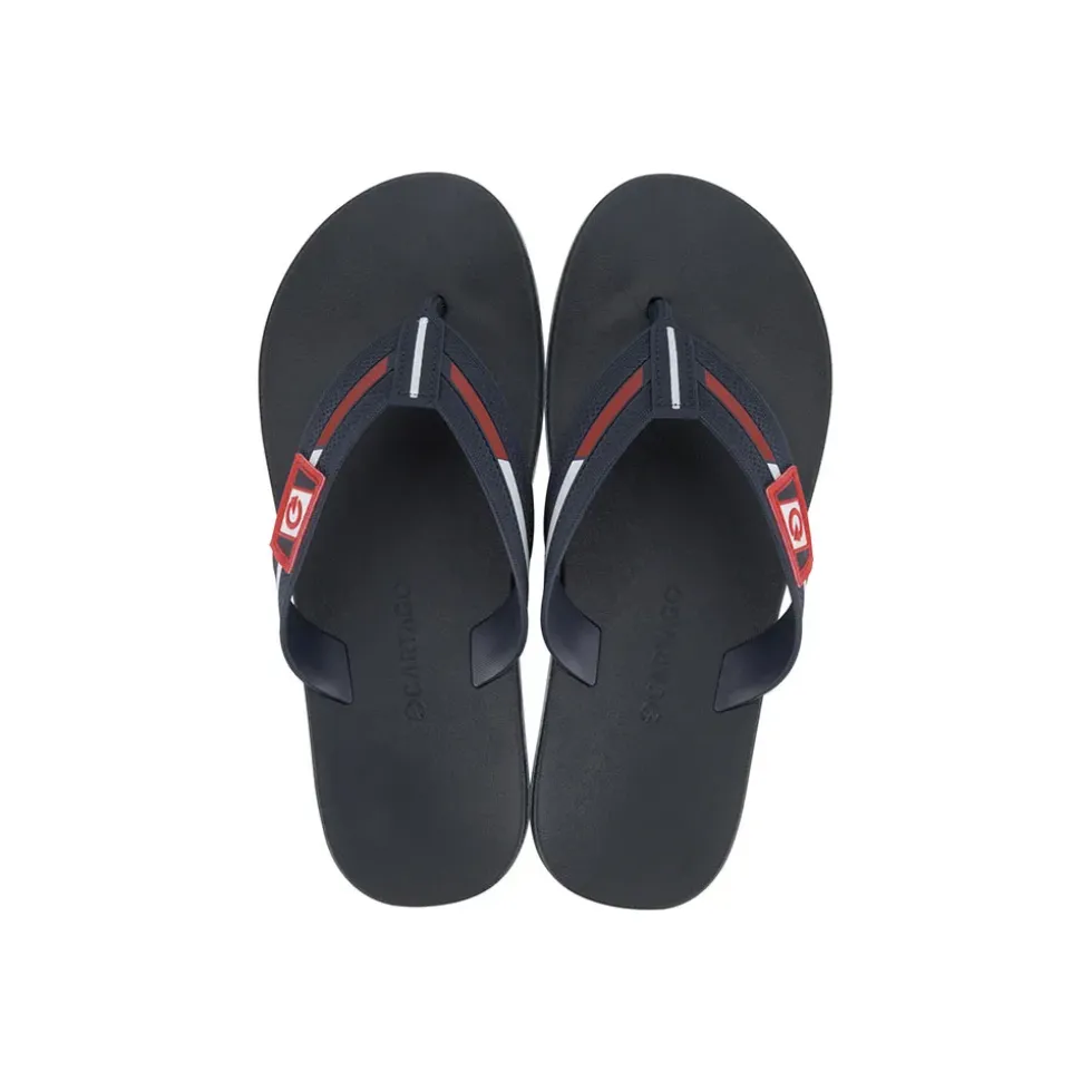 Cartago Chanclas Dublin II