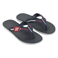 Cartago Chanclas Dublin II