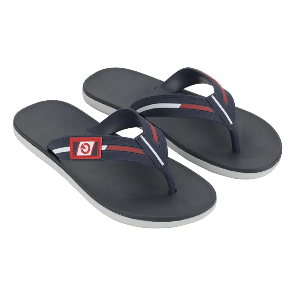 Cartago Chanclas Dublin II