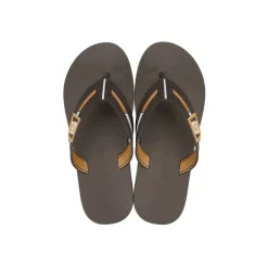 Cartago Chanclas Dublin II