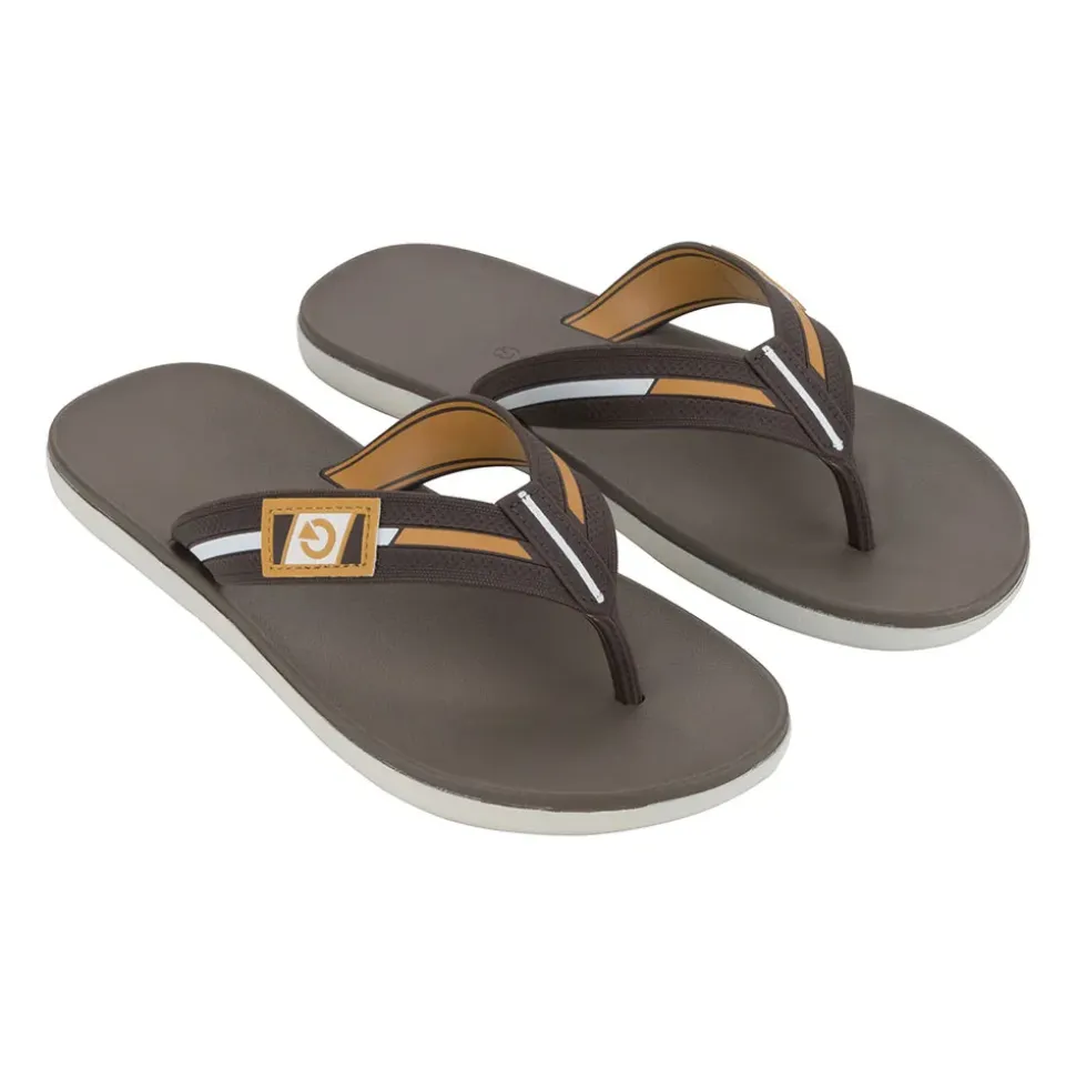 Cartago Chanclas Dublin II