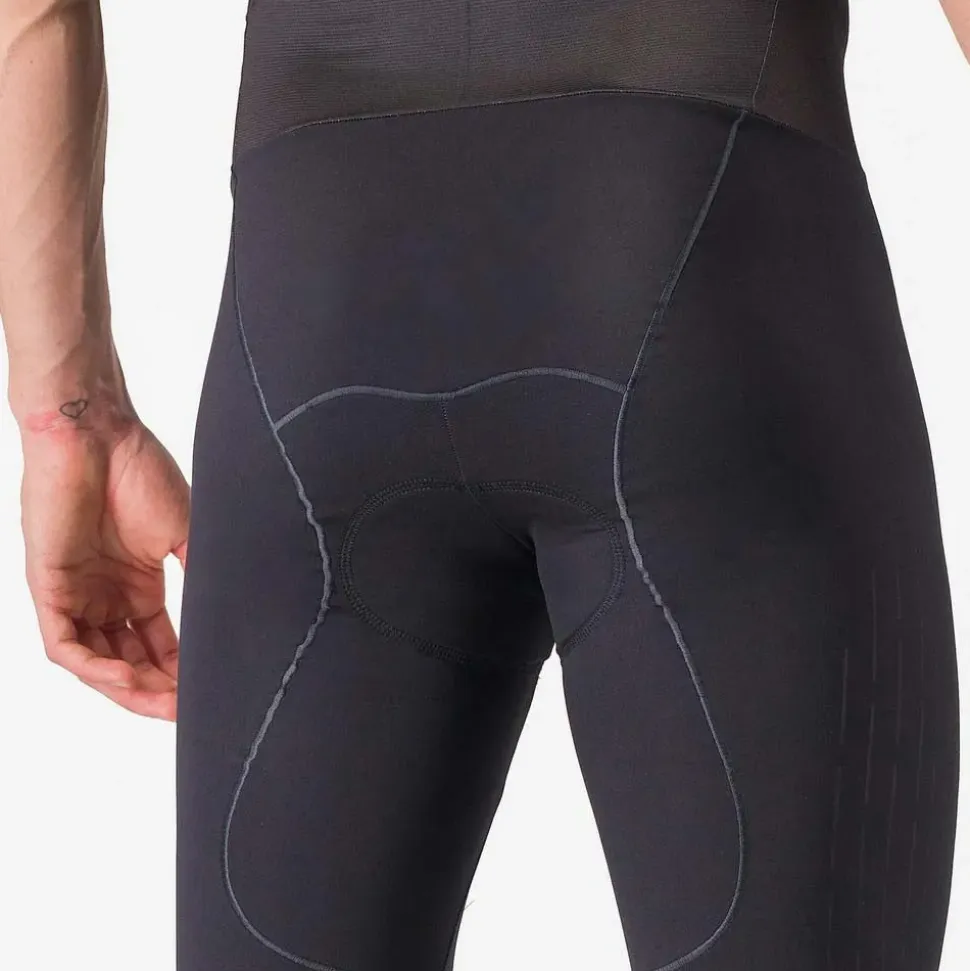 Castelli Mono de competición sin mangas Free San Remo 3