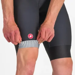 Castelli Traje de triatlón de manga corta Core