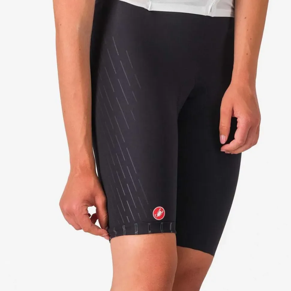 Castelli Traje de triatlón Sin Mangas Integral Free Sanremo 3