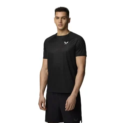 Castore Camiseta de manga corta CMC30782