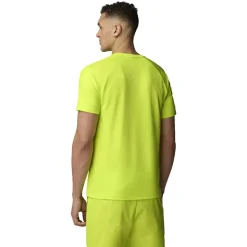 Castore Camiseta de manga corta CMC30782