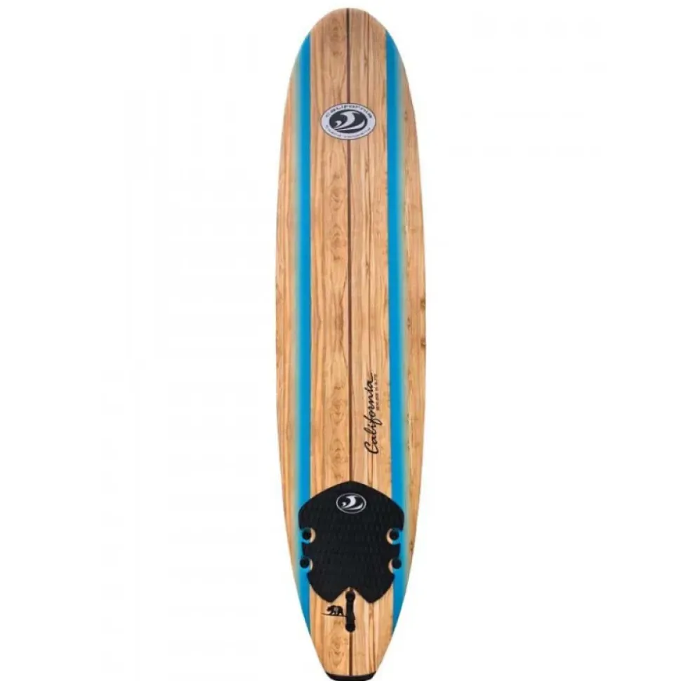 Cbc Pala de paddle surf Scott Burke Adjustable Paddle