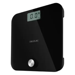 Cecotec Báscula Precision Ecopower 10000 Healthy