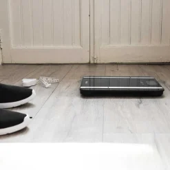 Cecotec Báscula Surface Precision 9450 Full Healthy