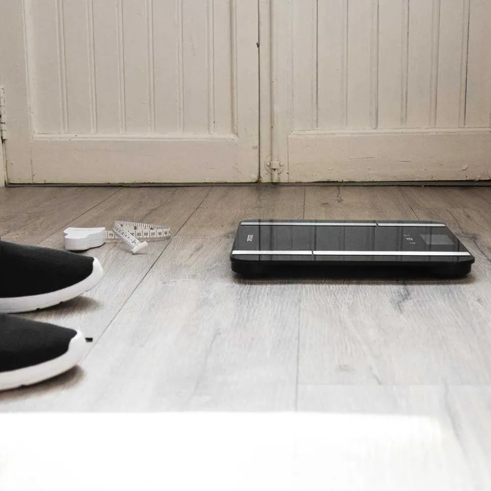 Cecotec Báscula Surface Precision 9450 Full Healthy