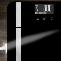 Cecotec Báscula Surface Precision 9450 Full Healthy