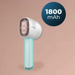 Cecotec Masajeador anticelulítico Bamba SkinCare Silhouette