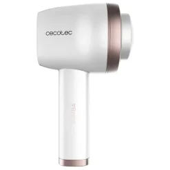 Cecotec Masajeador anticelulítico Bamba SkinCare Silhouette