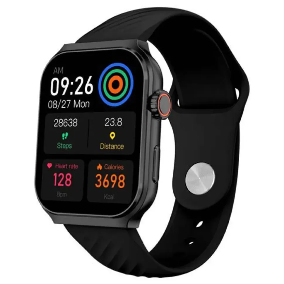 Celly Pulsera de actividad Ultra sport fun