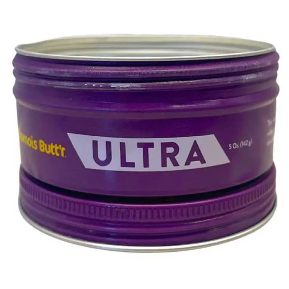 Chamois Butt´r Bálsamo ultra 142g