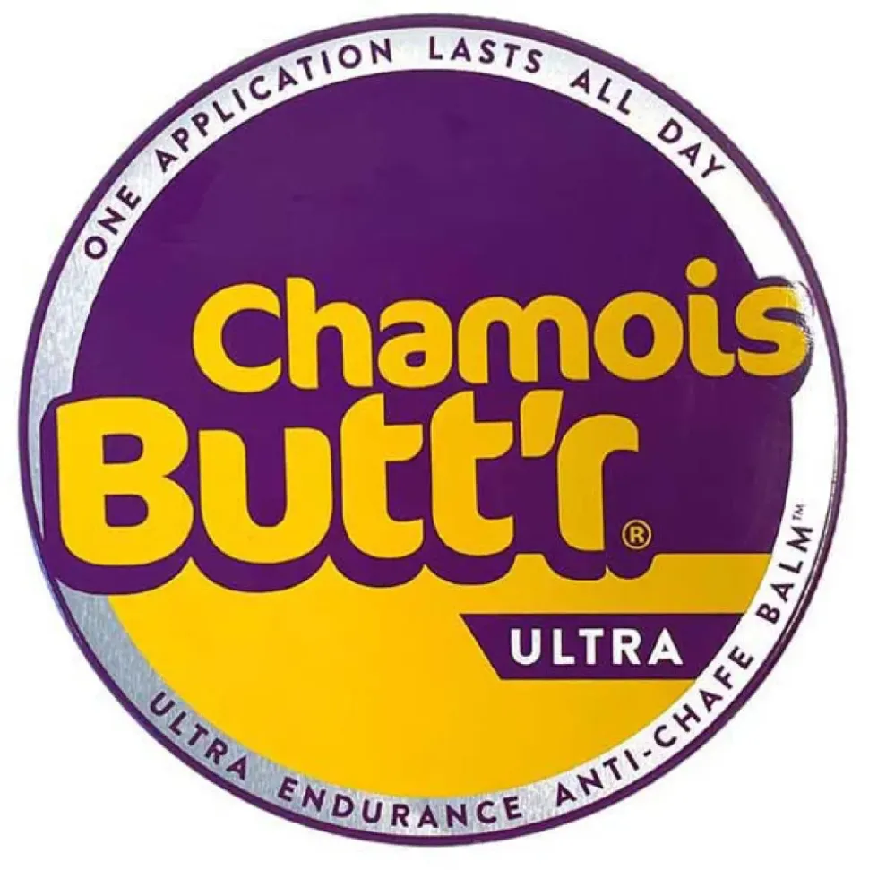 Chamois Butt´r Bálsamo ultra 142g