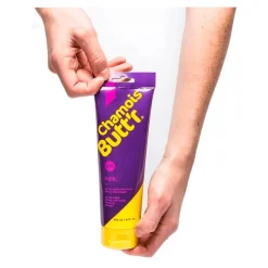 Chamois Butt´r Crema Her Anti-Chafe 235ml