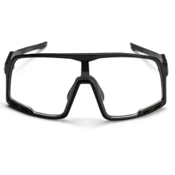Chpo Brand Gafas de sol Henrik