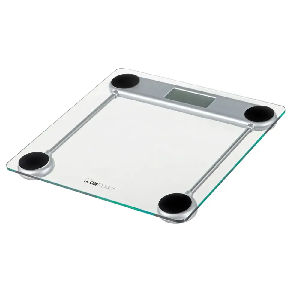 Clatronic Báscula PW 3368