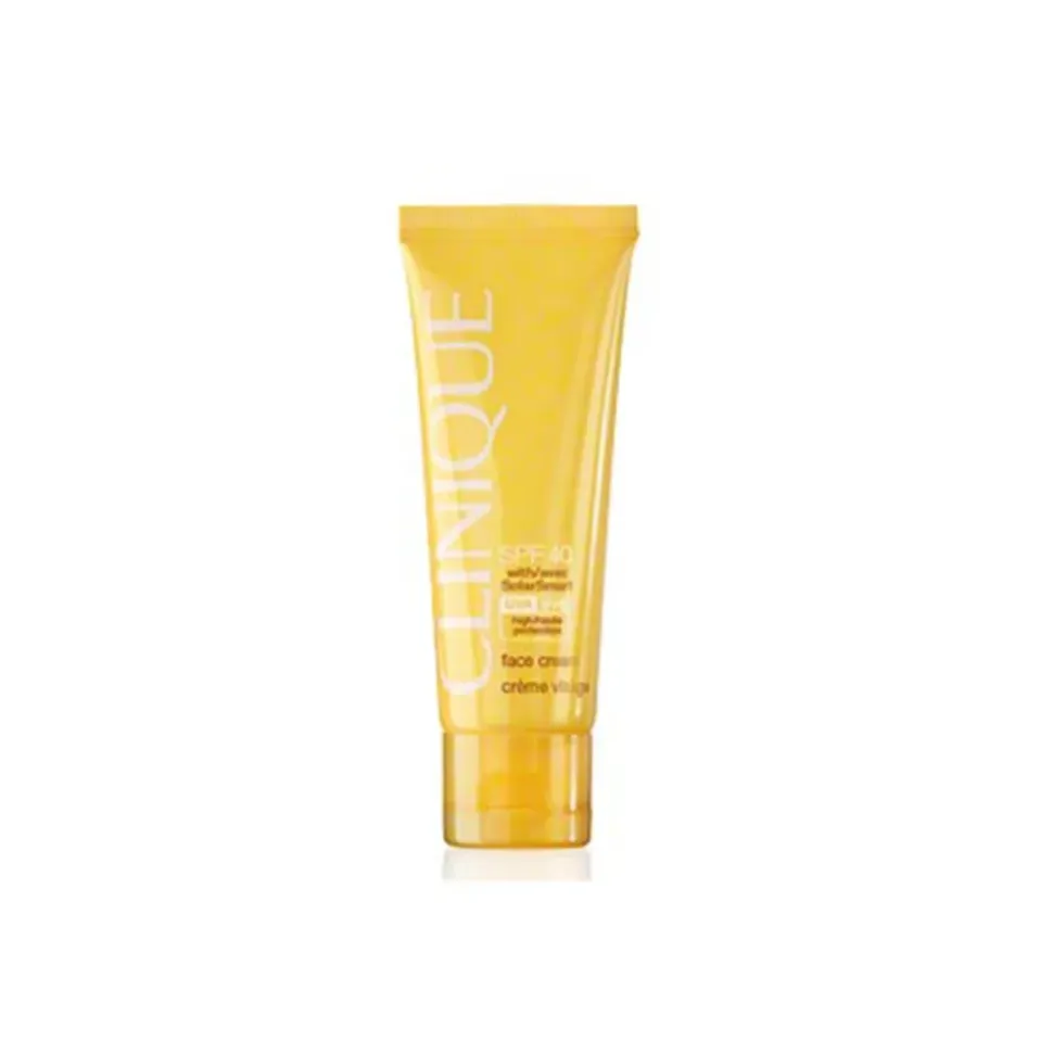 Clinique Crema SPF40 50ml