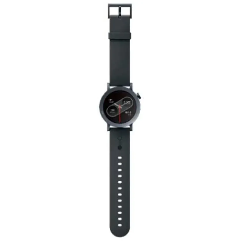 Cmf By Nothing Smartwatch Pro 2