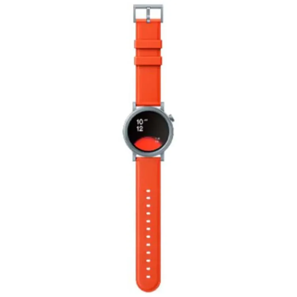 Cmf By Nothing Smartwatch Pro 2