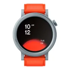 Cmf By Nothing Smartwatch Pro 2