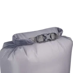 Cocoon Bolsa estanca Hyperlight 13L