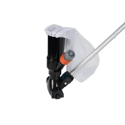 Cofan Limpiafondos 120 cm 230 x 135mm