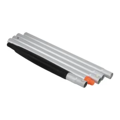Cofan Limpiafondos 120 cm 230 x 135mm